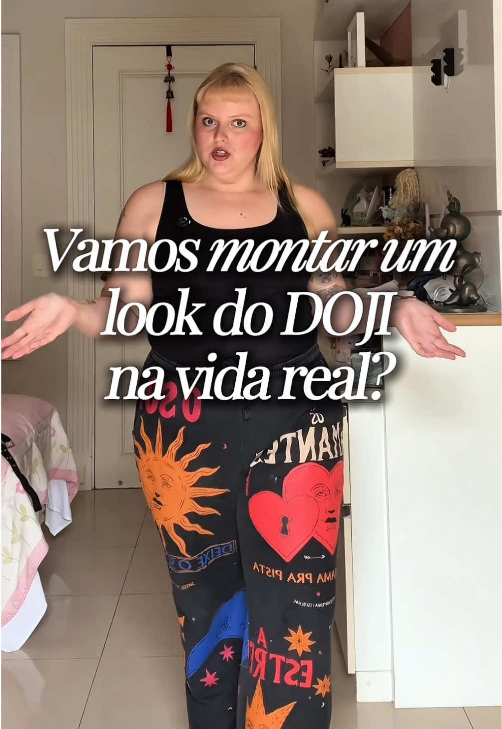 @giostph
