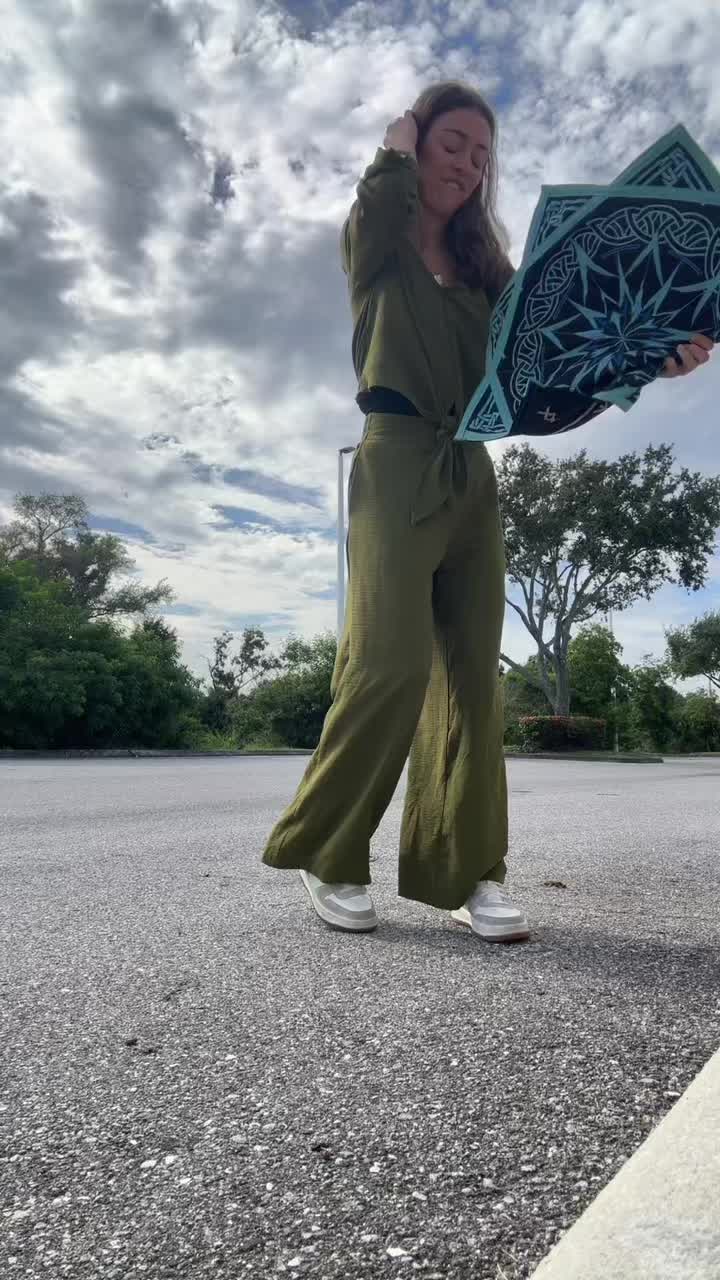 @Ashtray Steve 🫧🧌🌀