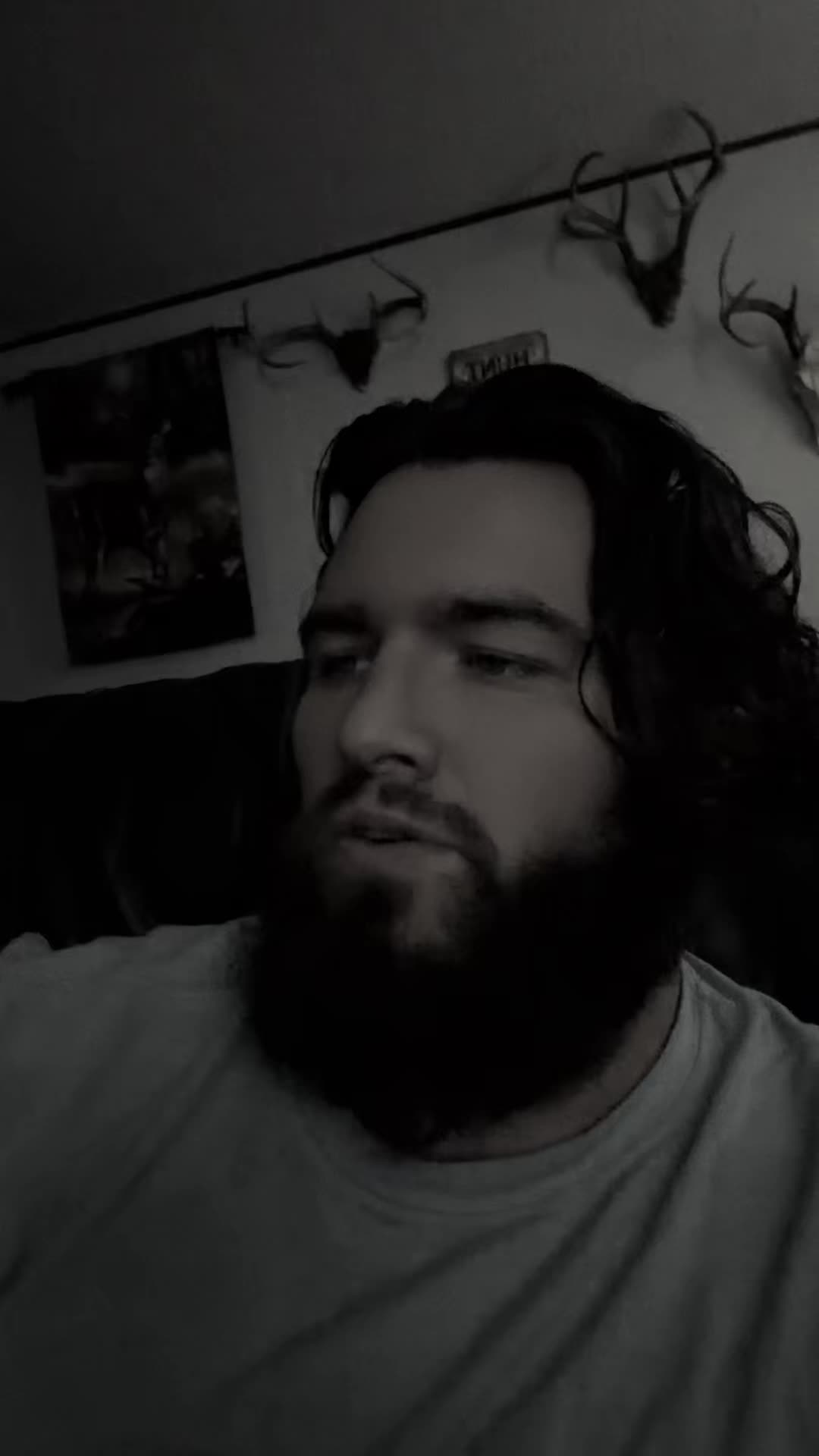 @Austin_Carter