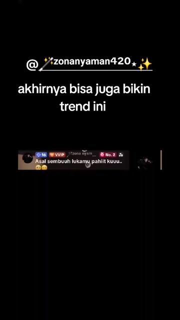 @โฎออกโ ๐๐๐’๐ KETUAโ๏ธzuii๐