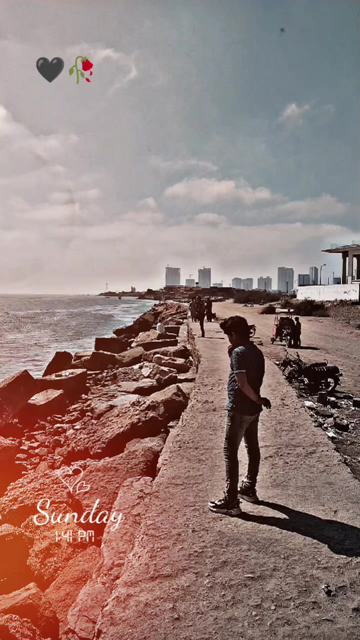 @༺🫀👀ع ش ق 🥀༻