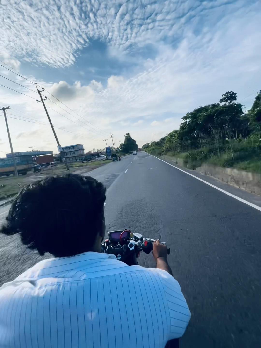 @𝐌 𝐀 𝐑 𝐔 𝐅_𝐇 𝐀 𝐒 𝐀 𝐍❗