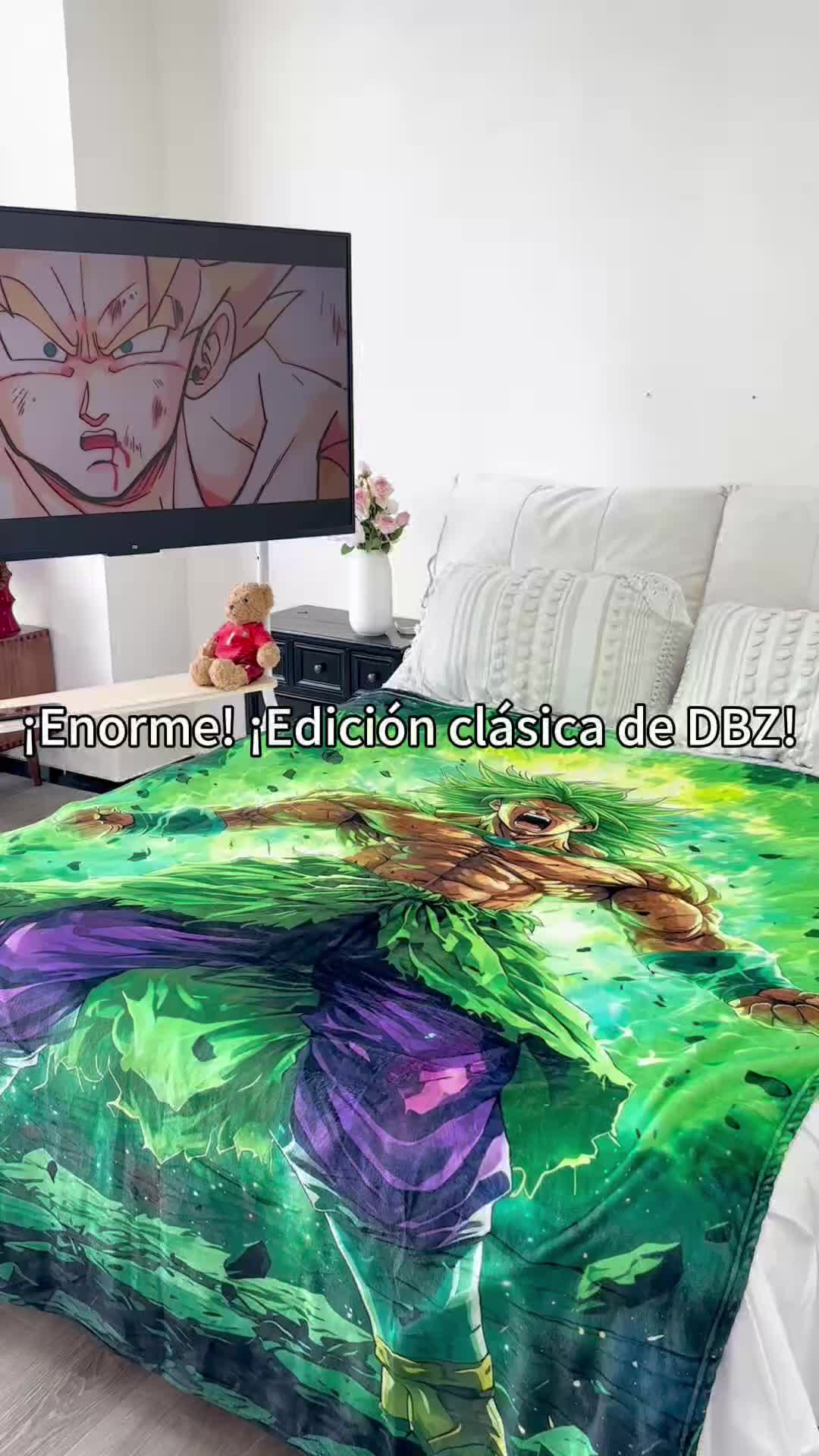 @JessTrieslt