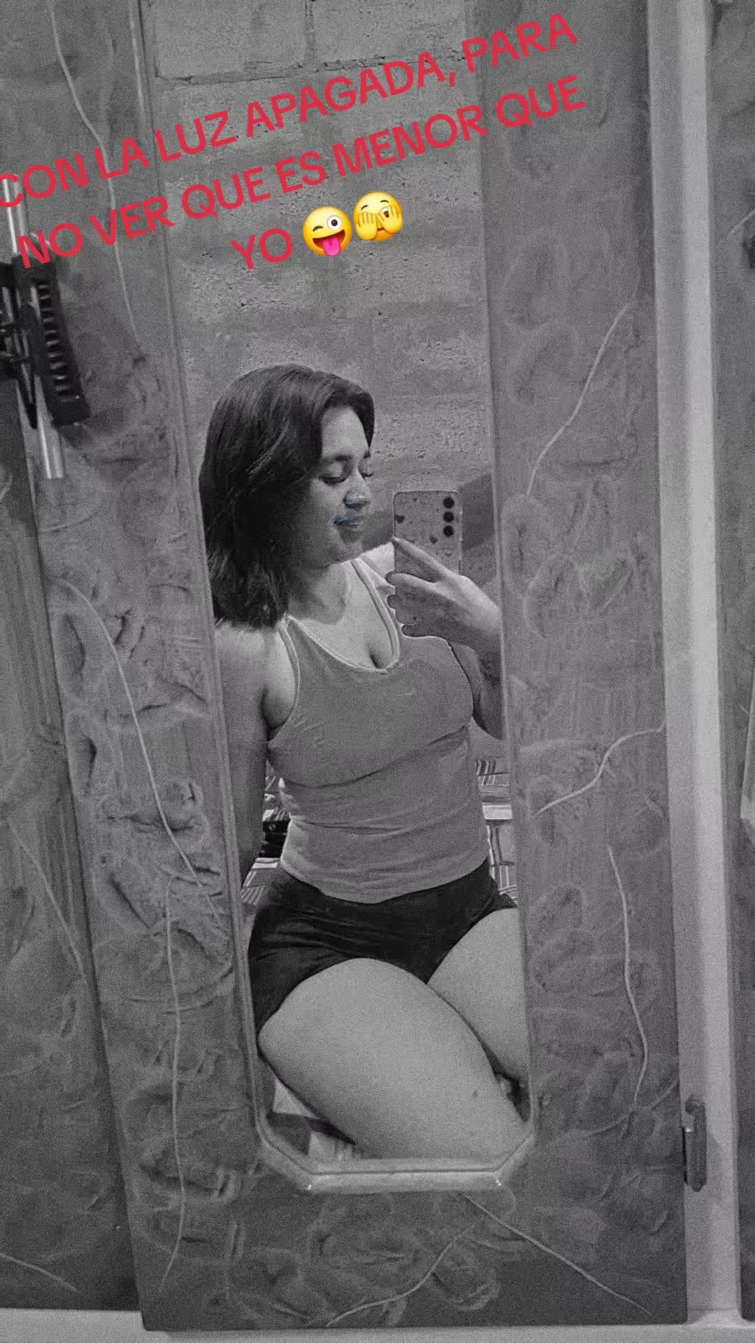 @steffyguerrero
