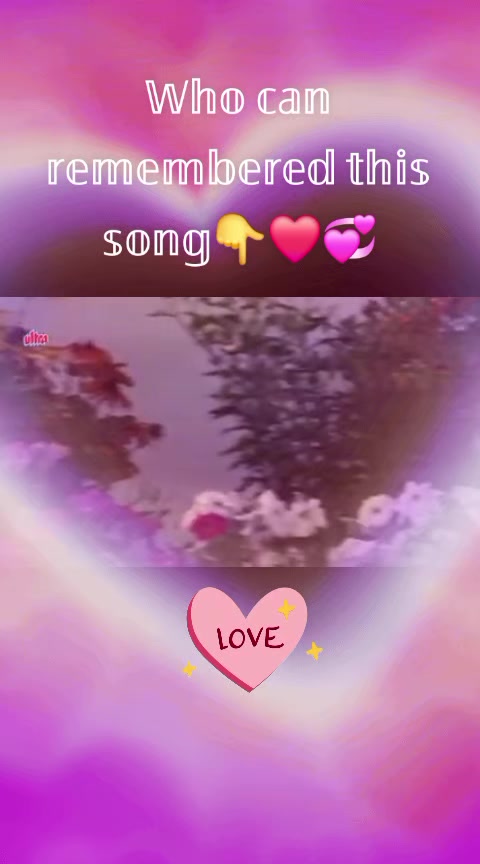 @💖 bollywood songs for life💖