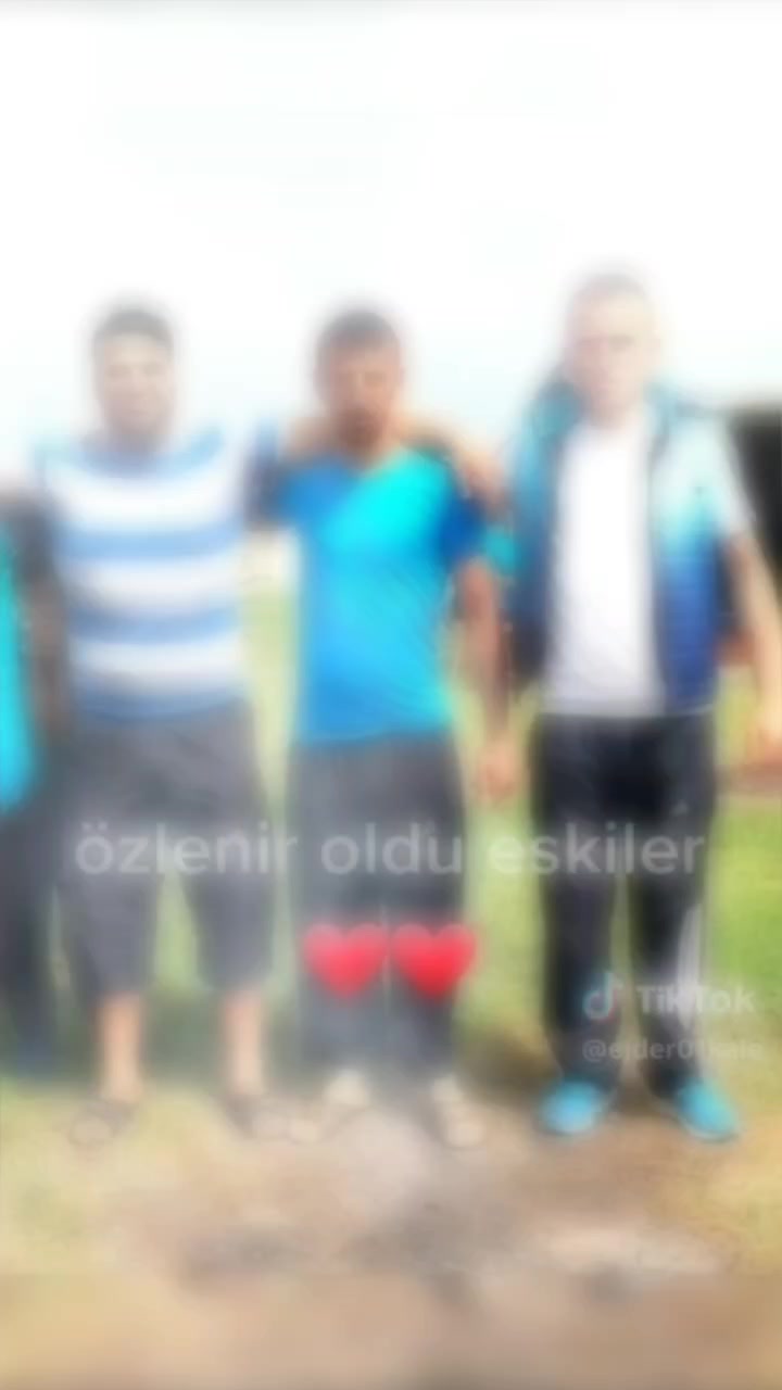 @Sıkıntı YoK
