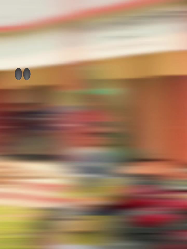 @MIM