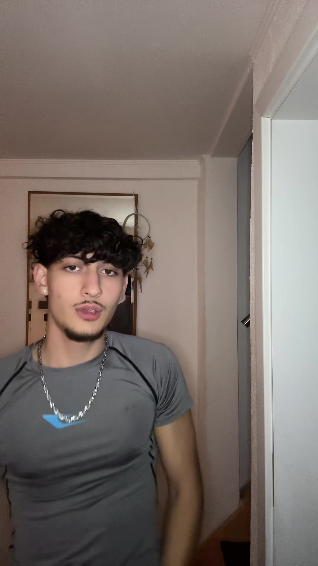 @Bogdan⚡️