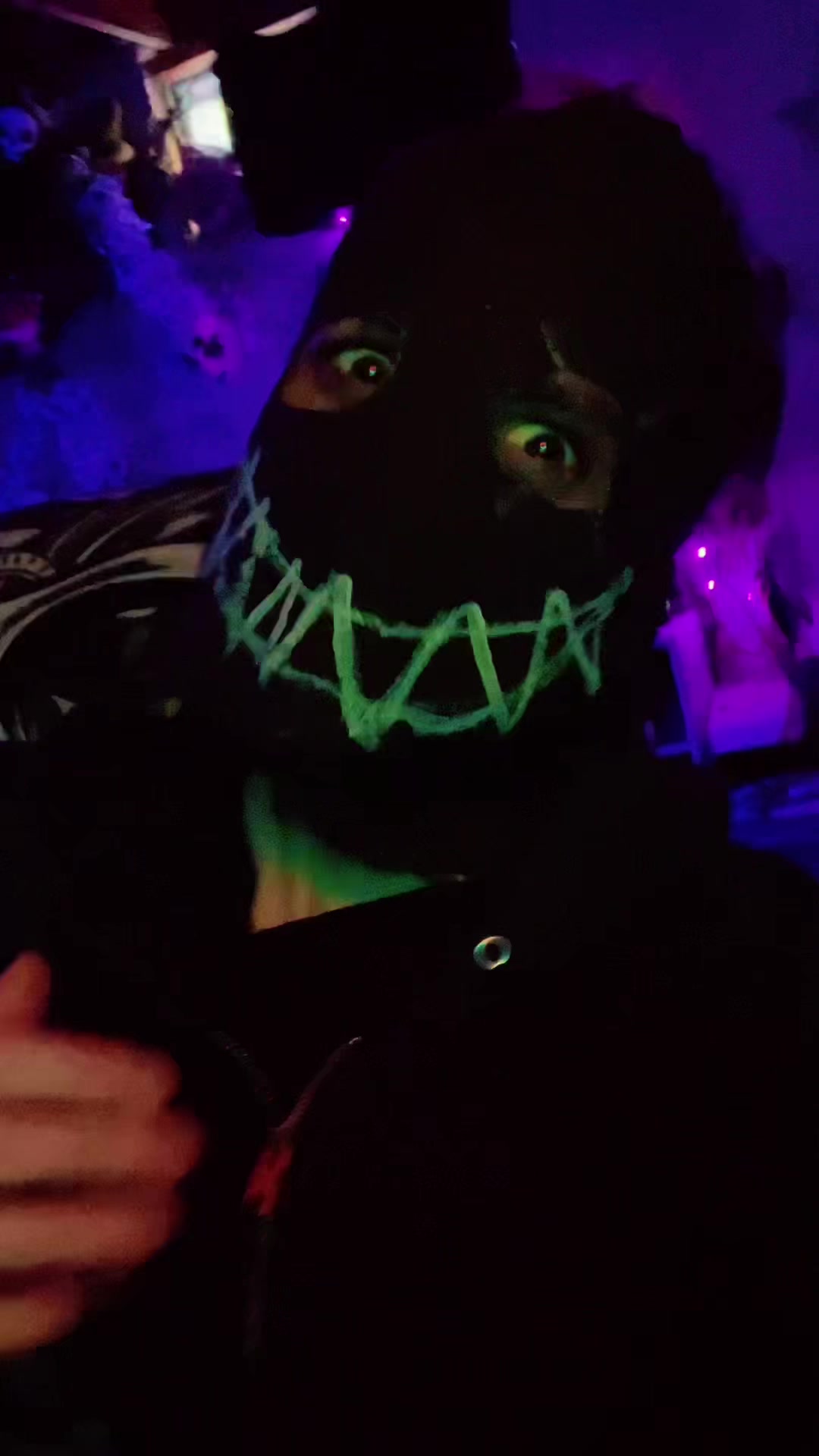 @Ish💀