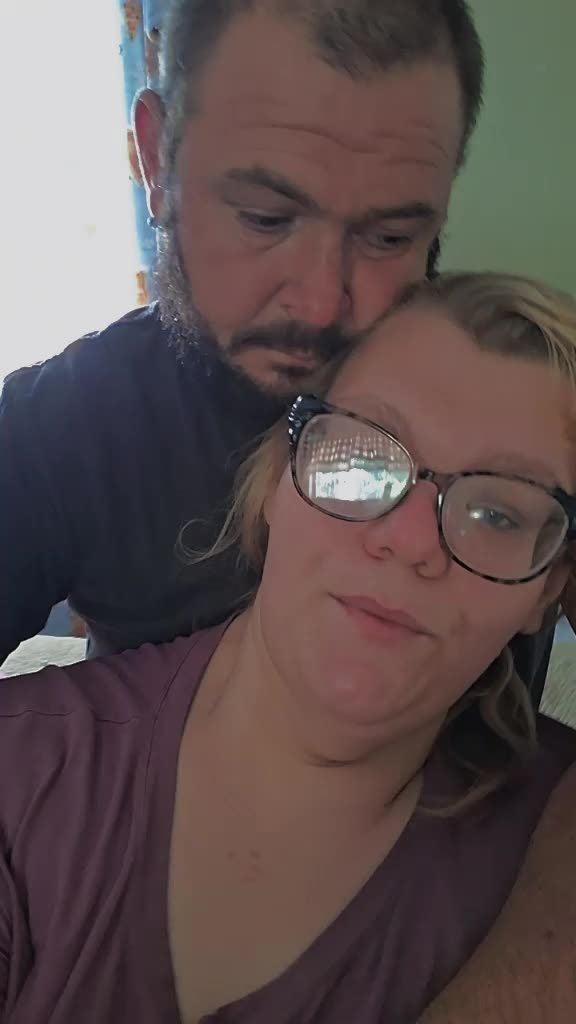 @Erica_mommaoftwins2019