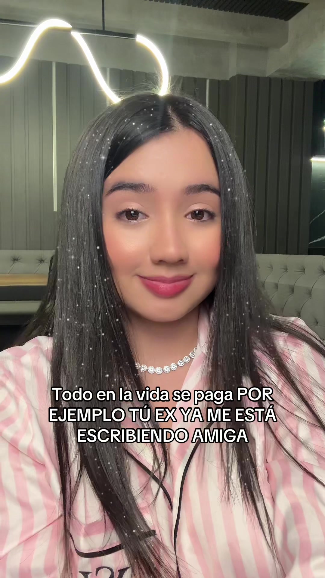 @🧿MICHELLE.ZOE🧿