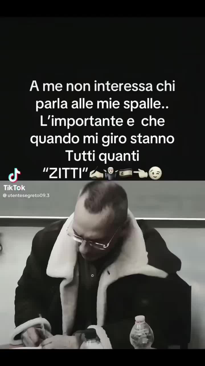 @giovannipaciullo