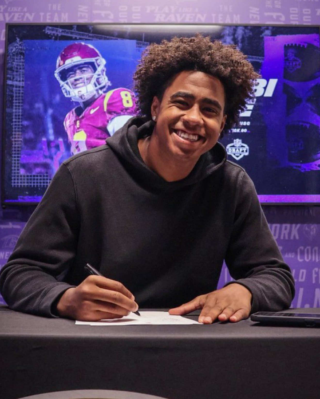 @GotEm🦅