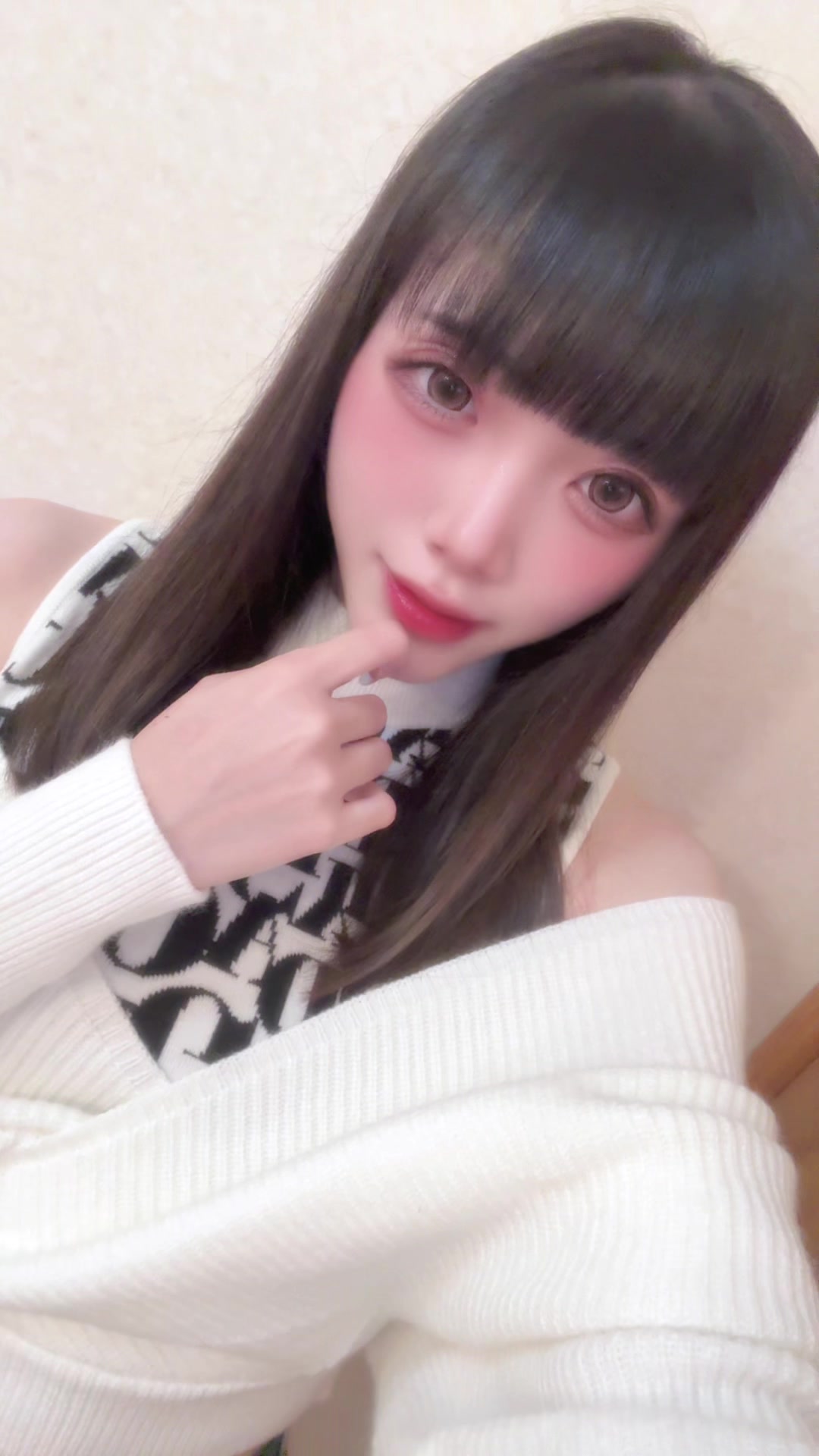 @user46941231405