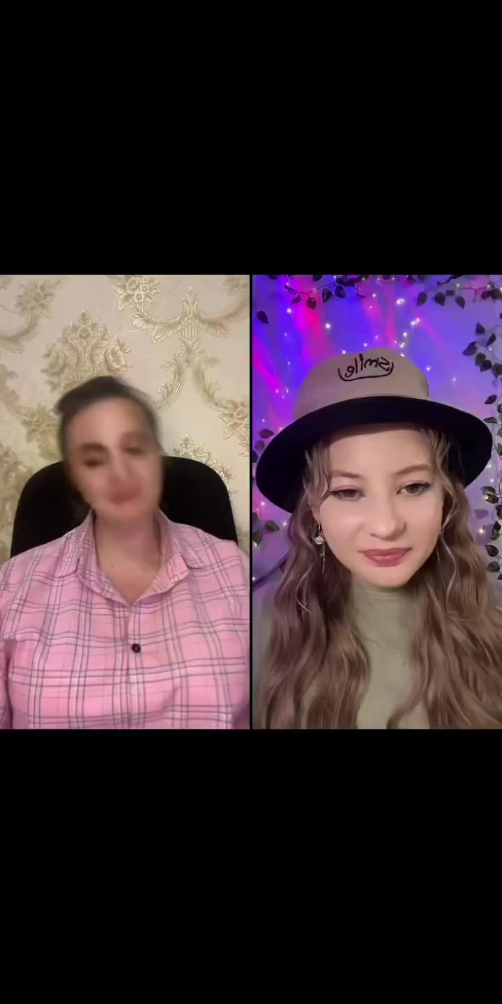 @🇺🇦💫elenka💫🇺🇦