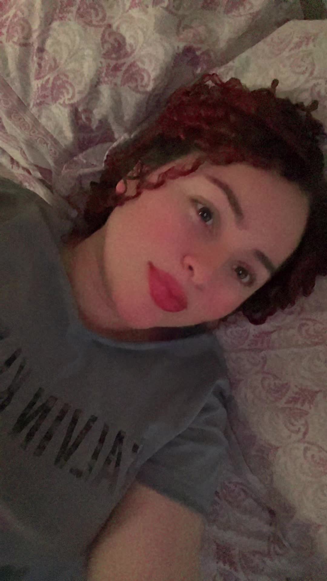 @Maldonado Abigail 👑🇭🇳🇭🇳
