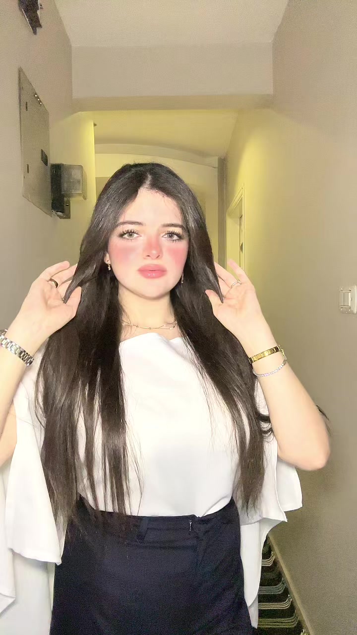 @Shahd Ahmed