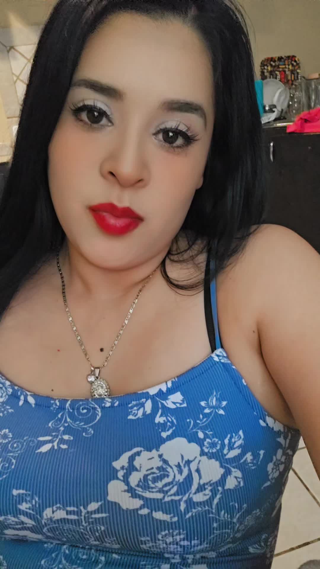 @yesenia salazar
