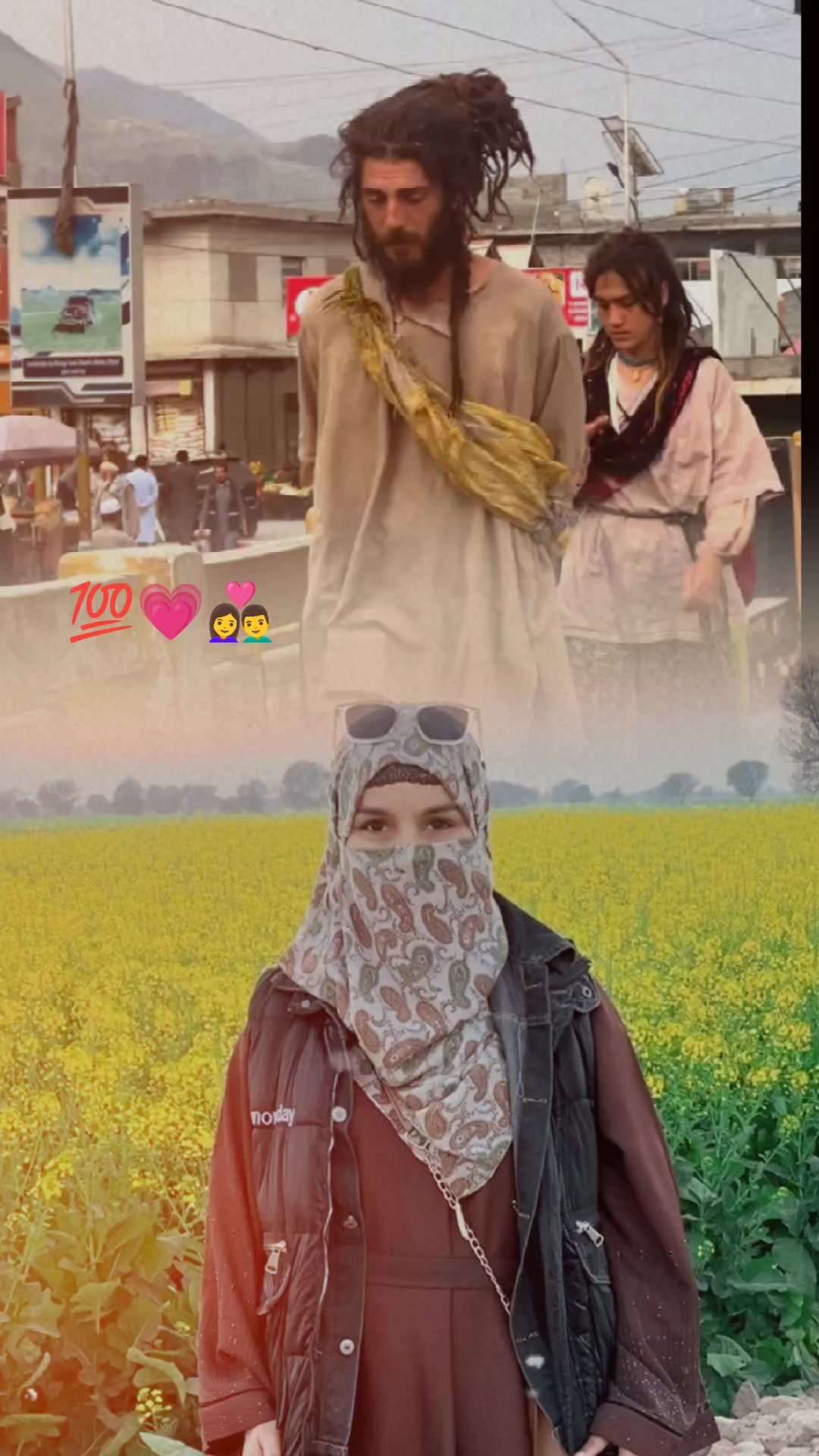 @☆☆ishu_Balouch☆☆