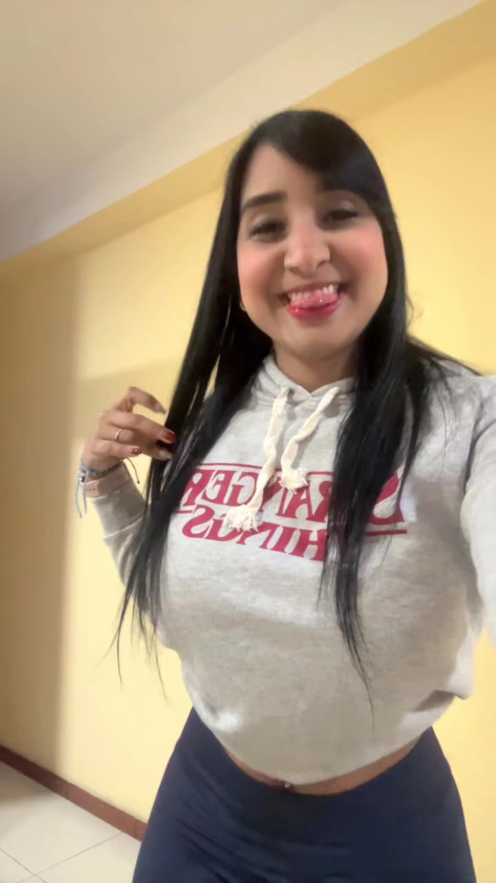 @dayah3410