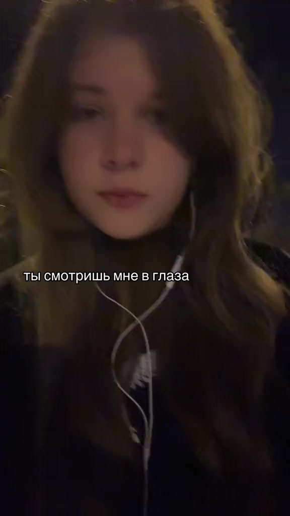 @arma
