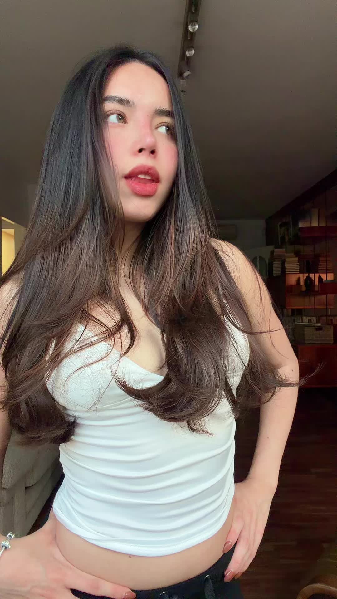 @vk