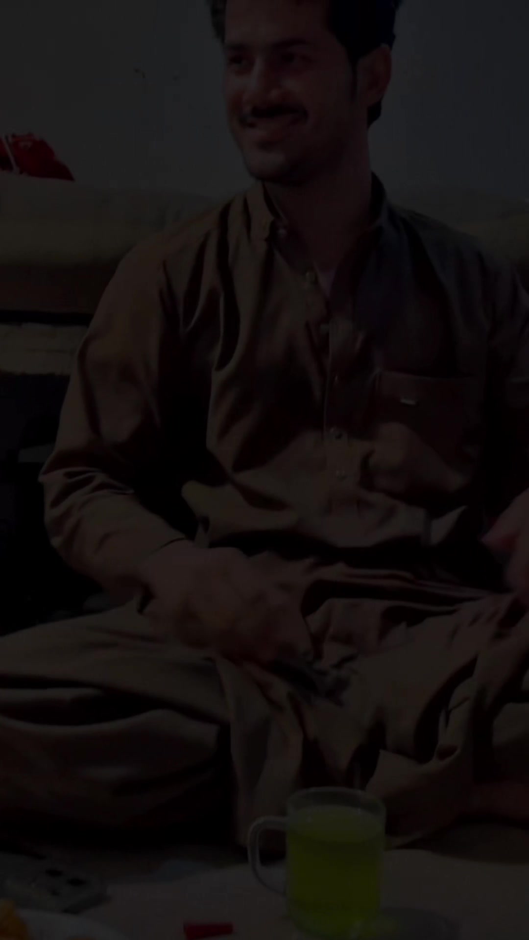 @💔عبدالولى💔افغان💔