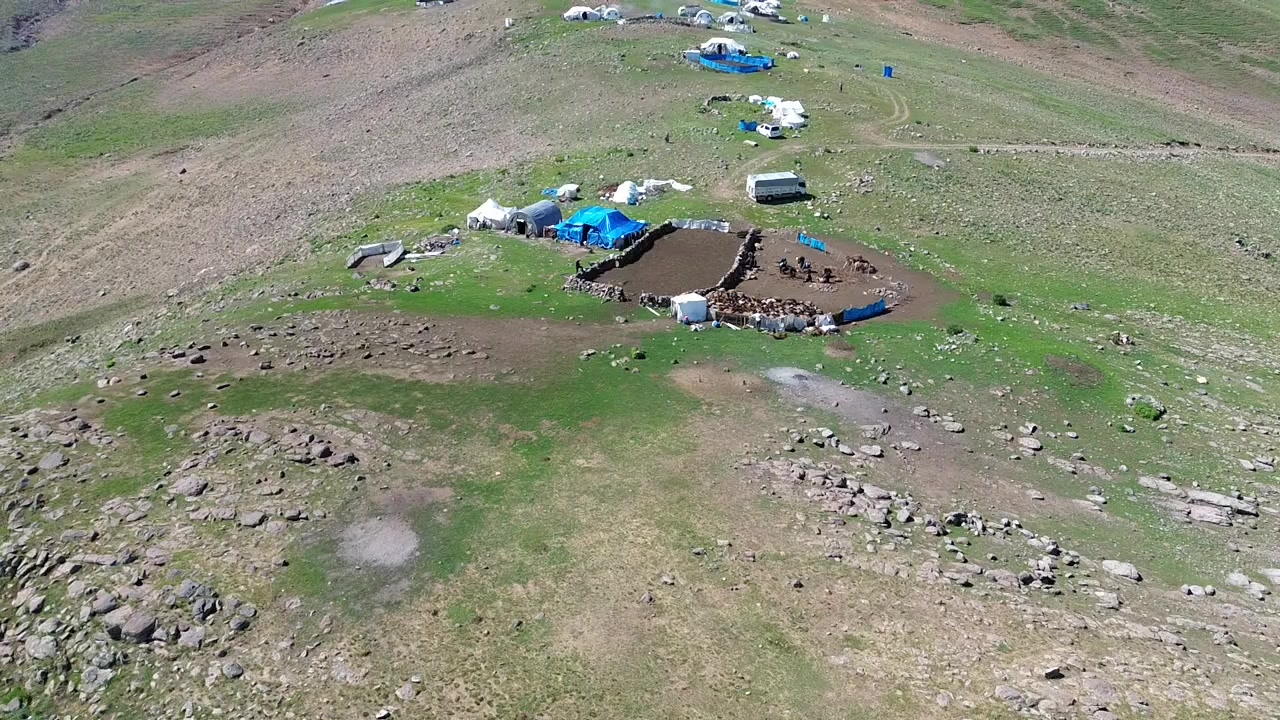 @Emrah Karapınar