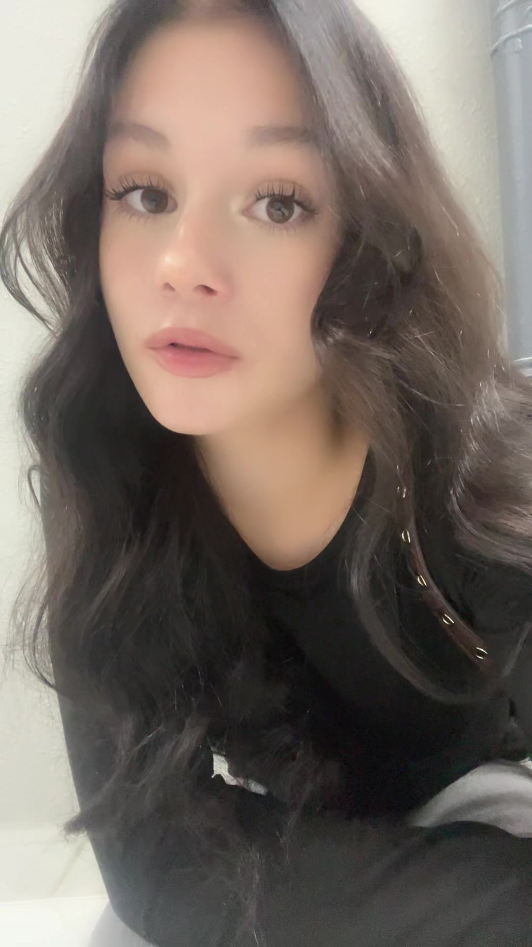 @ss