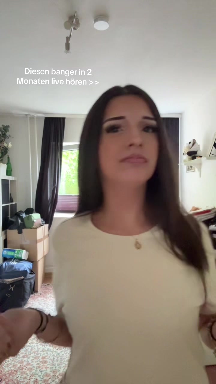 @Aleyna