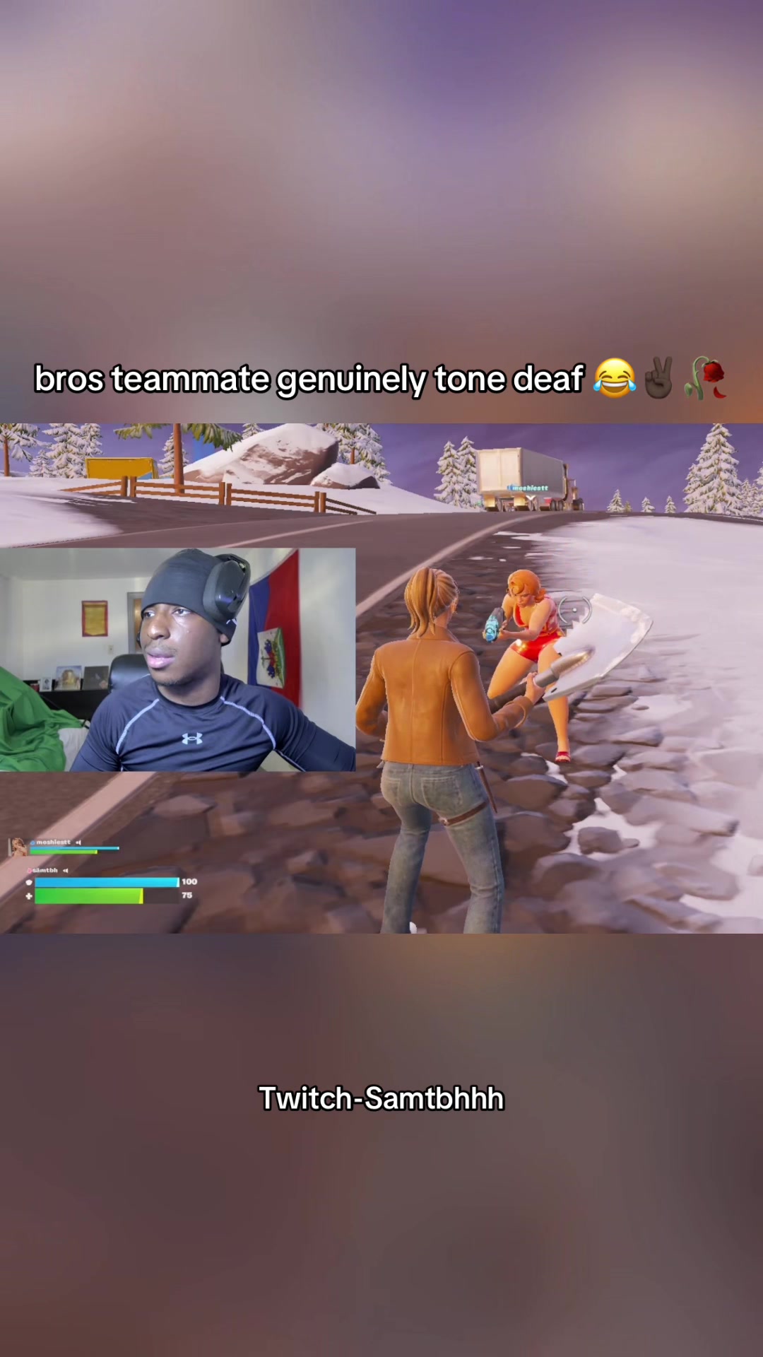 @Sam
