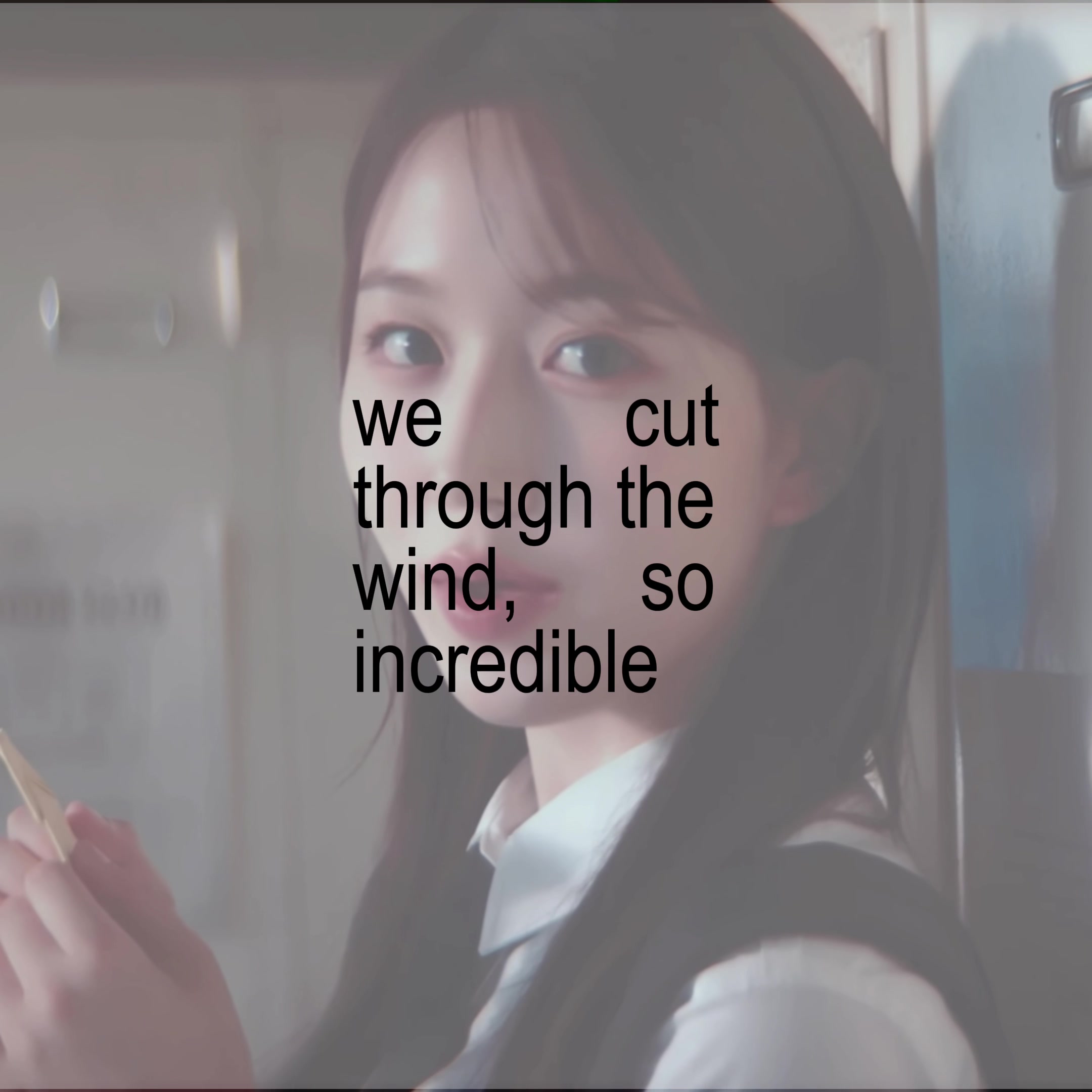 @strawberrylyrics☆