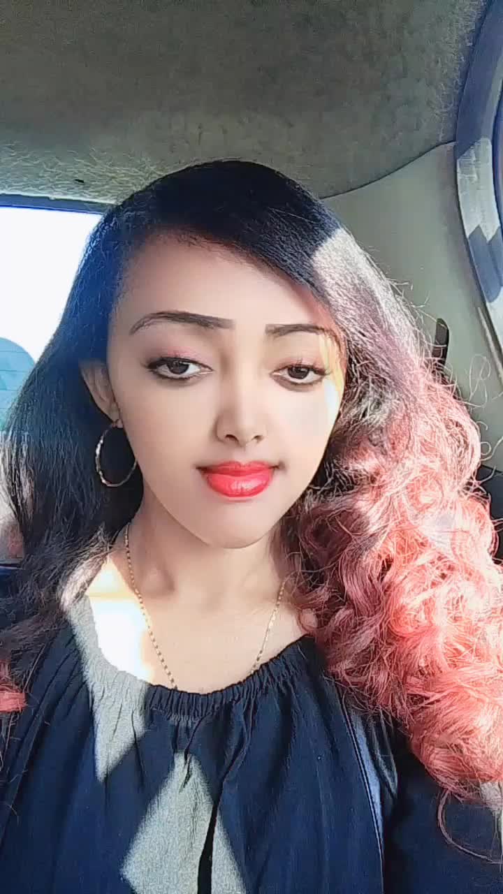 @idraN