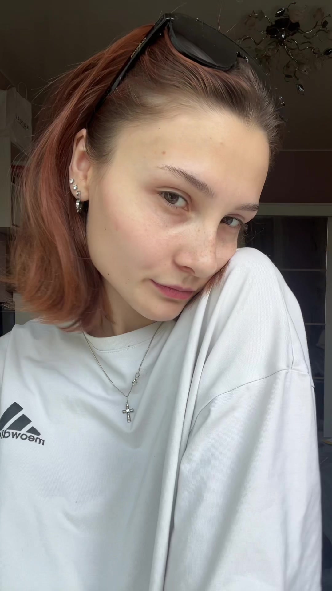 @liapka