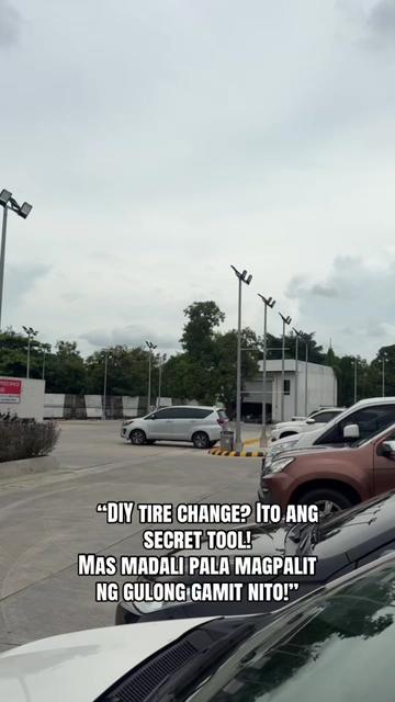 @Tito Onifff