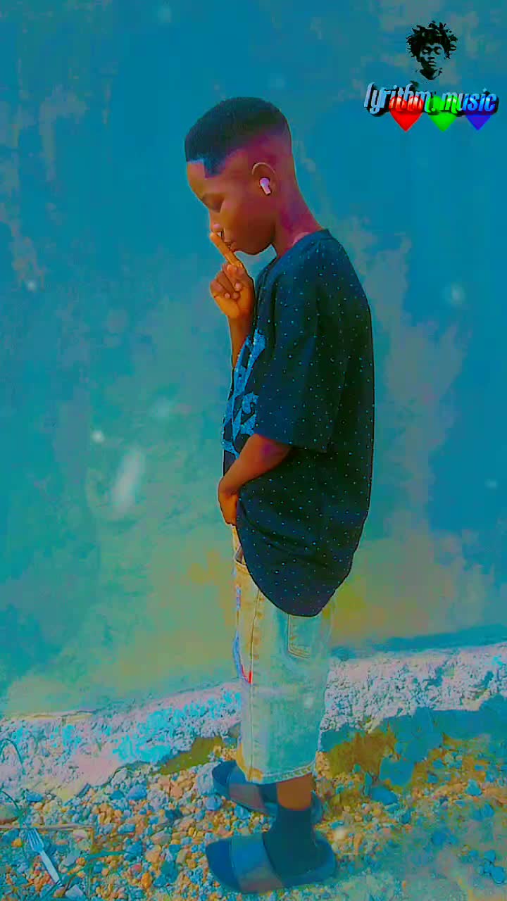 @raphinha Mensah