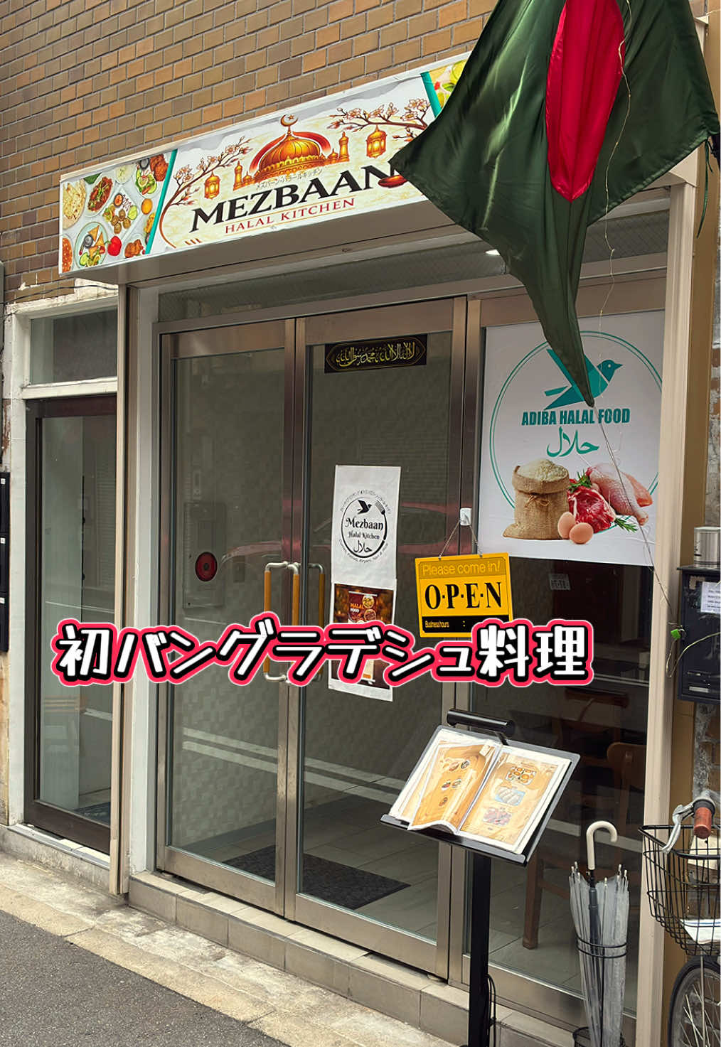 @✨りるきよ✨