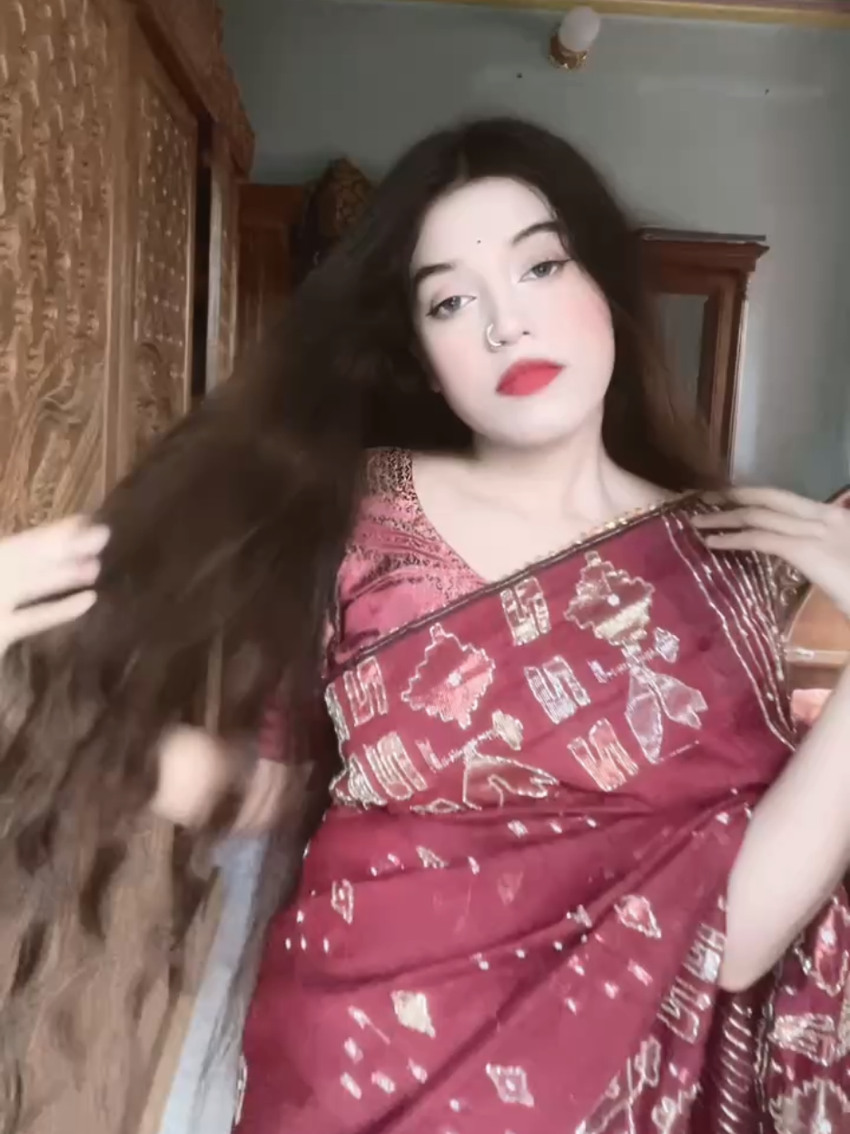 @RitZ ZannaT đ