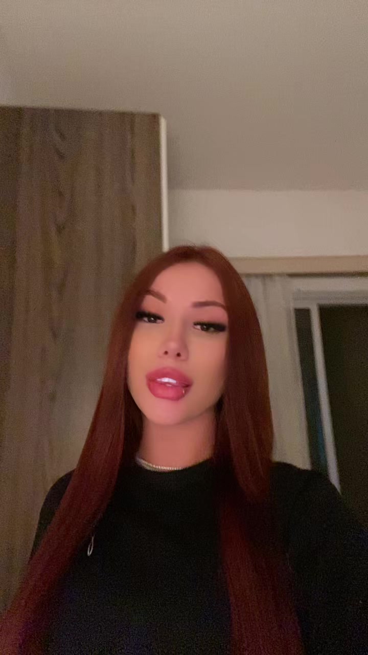 @IsadoraAlbuquerque