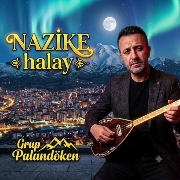 @TARAĞAN MÜZİK