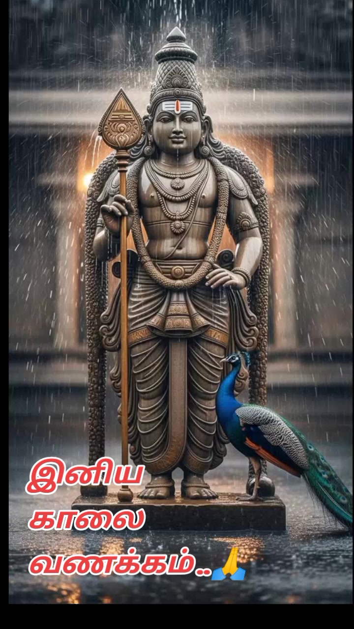 @🌹🙏SK󾓫🙏🌹