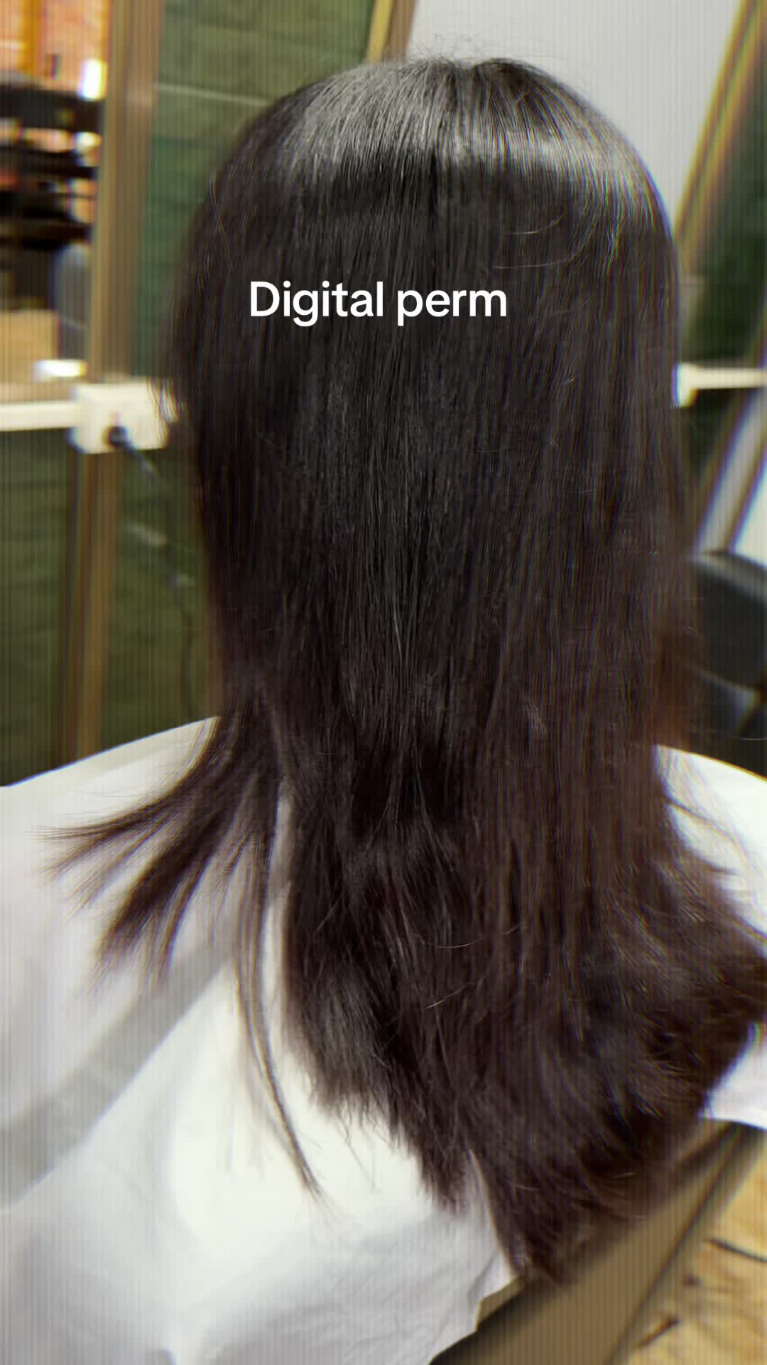 @prettyadarshasalon🇧🇹