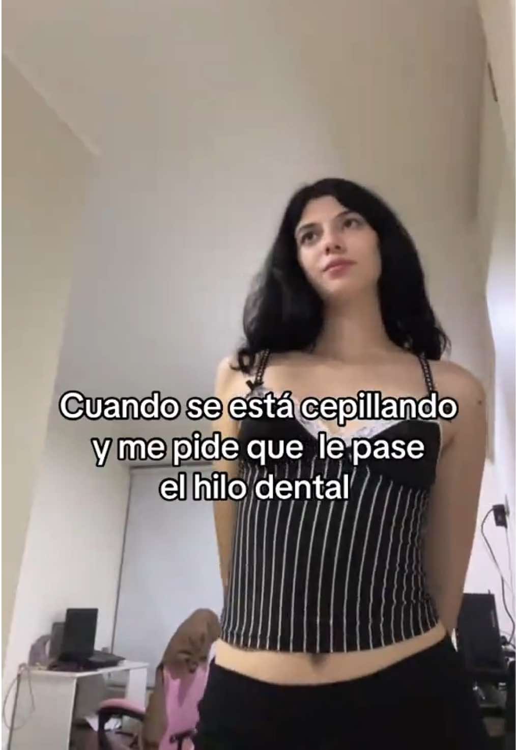 @babyluanee