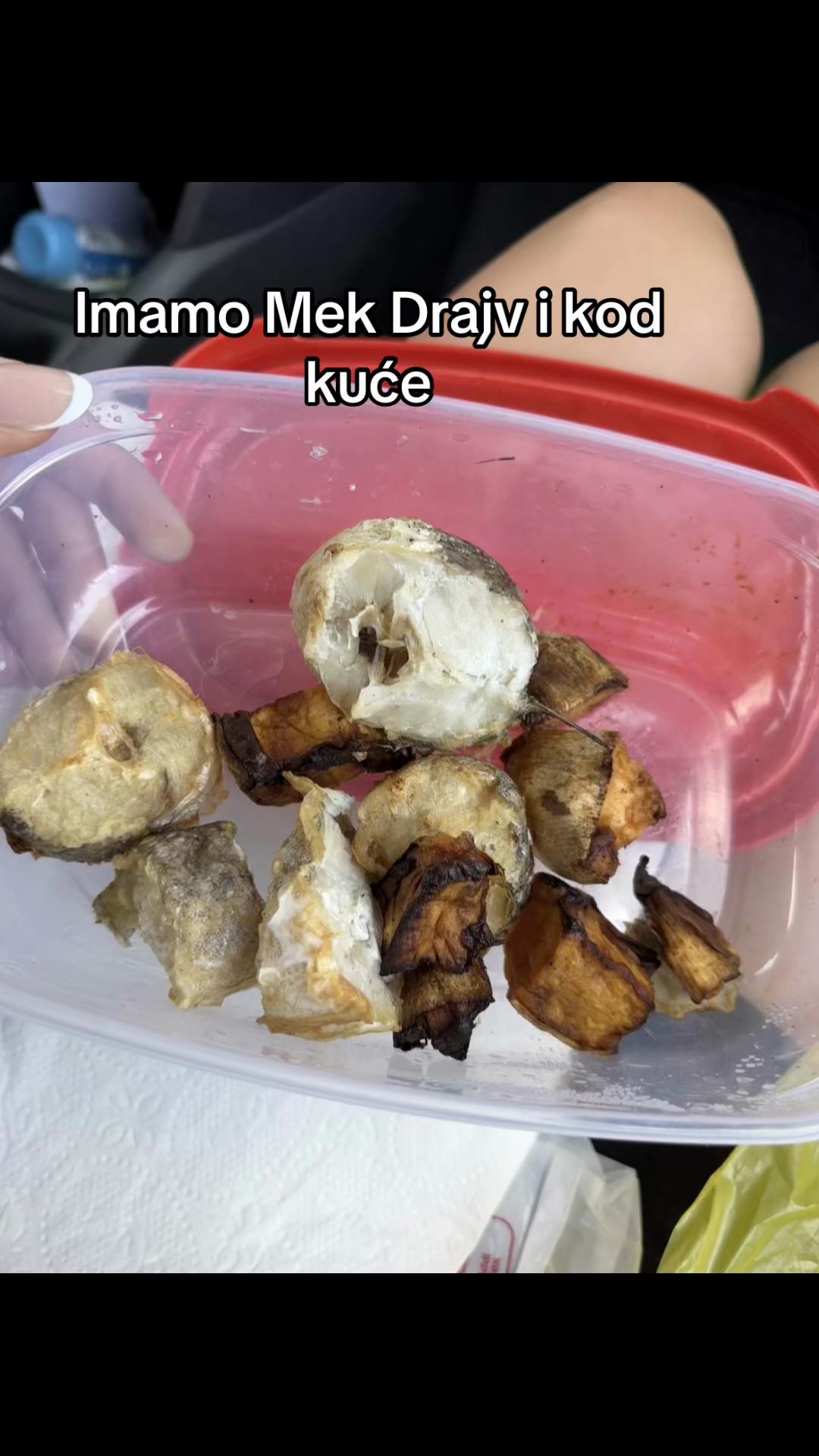 @Senkić 🎀