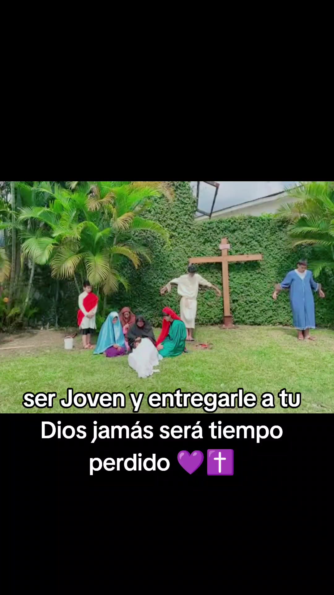 @504 🇭🇳 Yaneth
