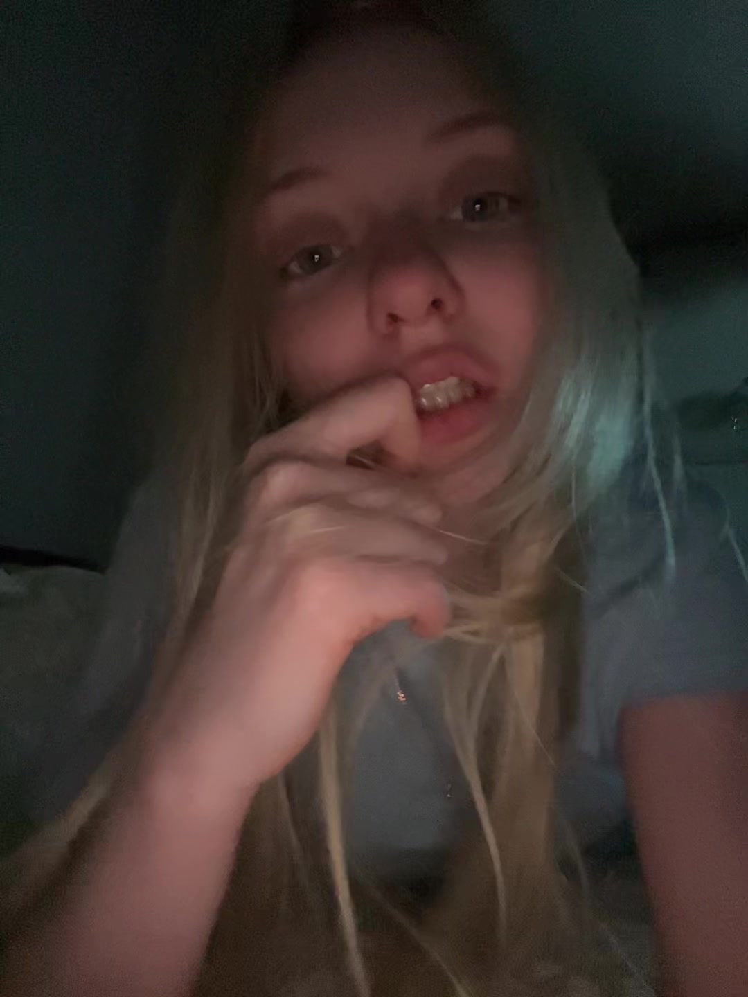 @ek41v