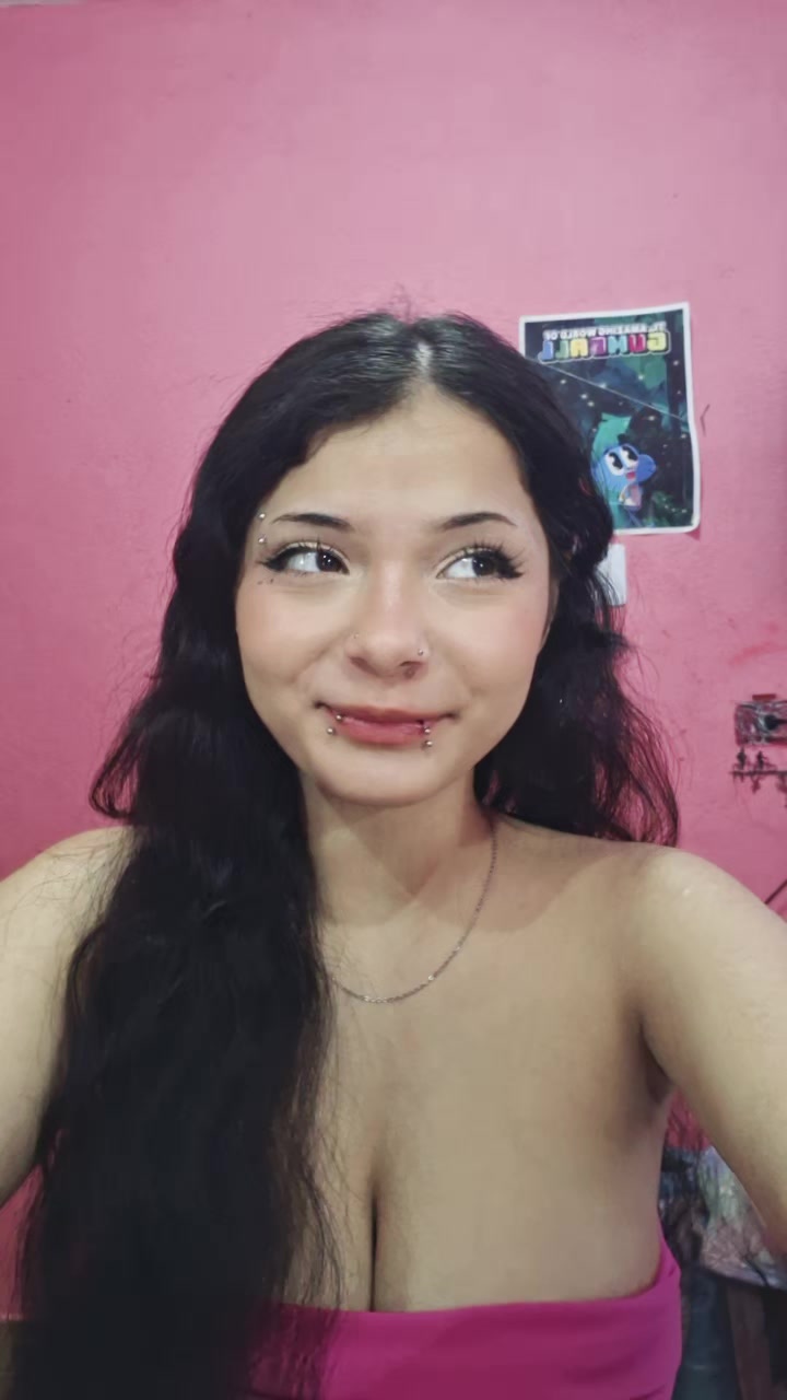 @cereja_<3