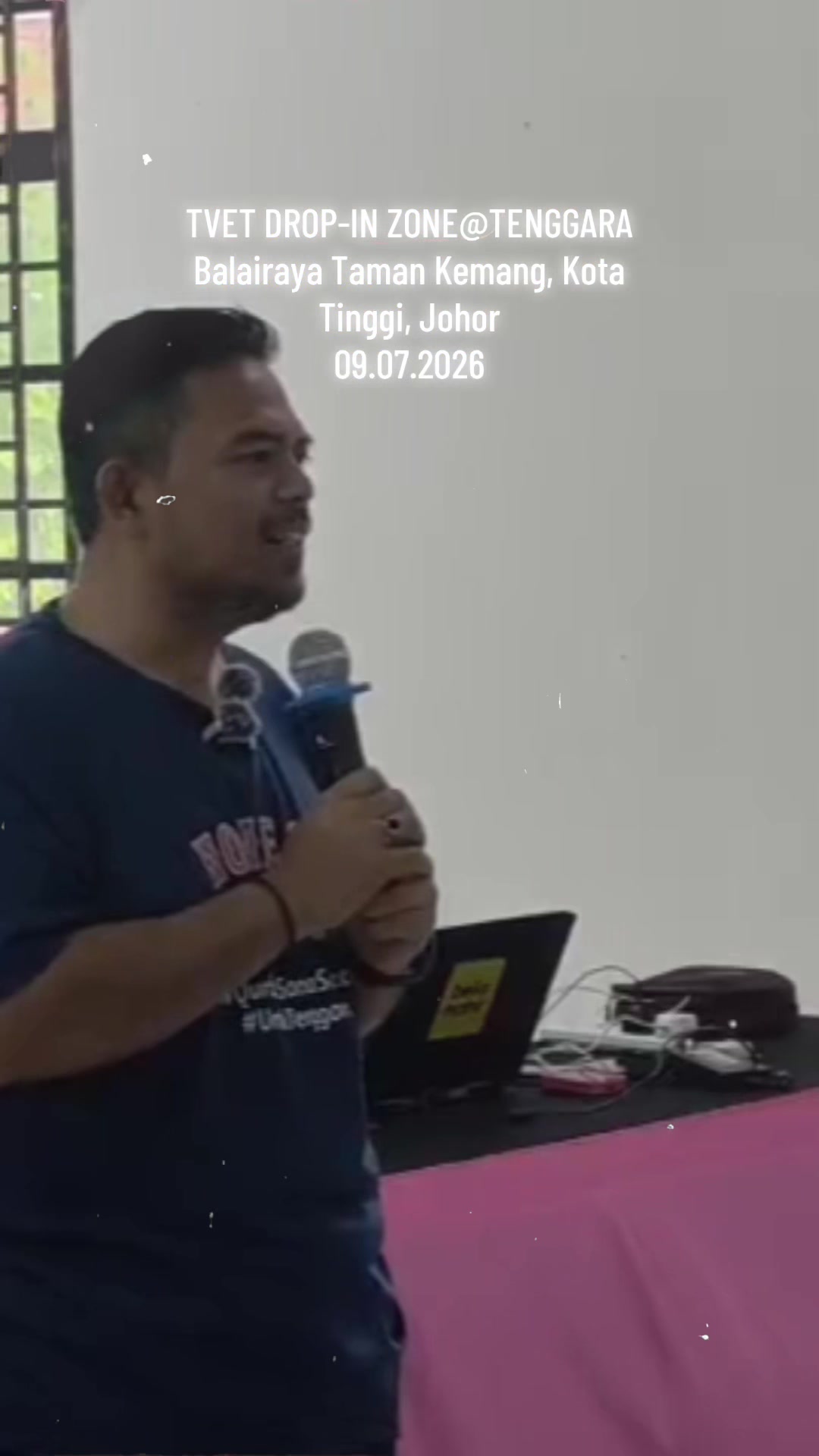 @beliamahir.com