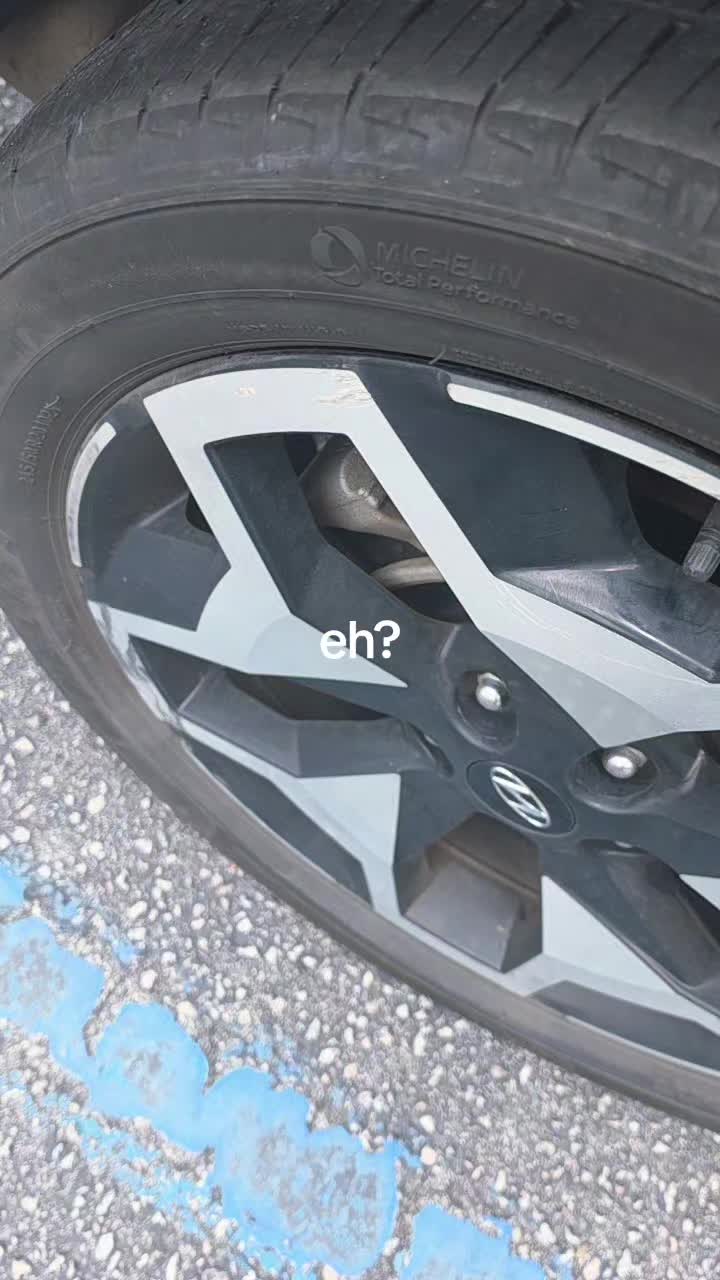 @Name Unknown