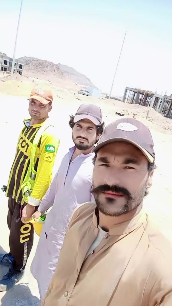 @King Badshah